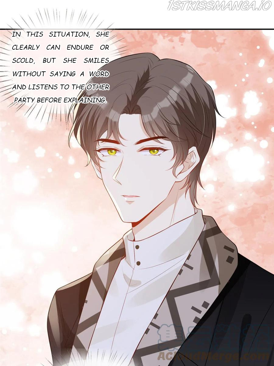 Hurdles to provocative chapter 48 - page 28
