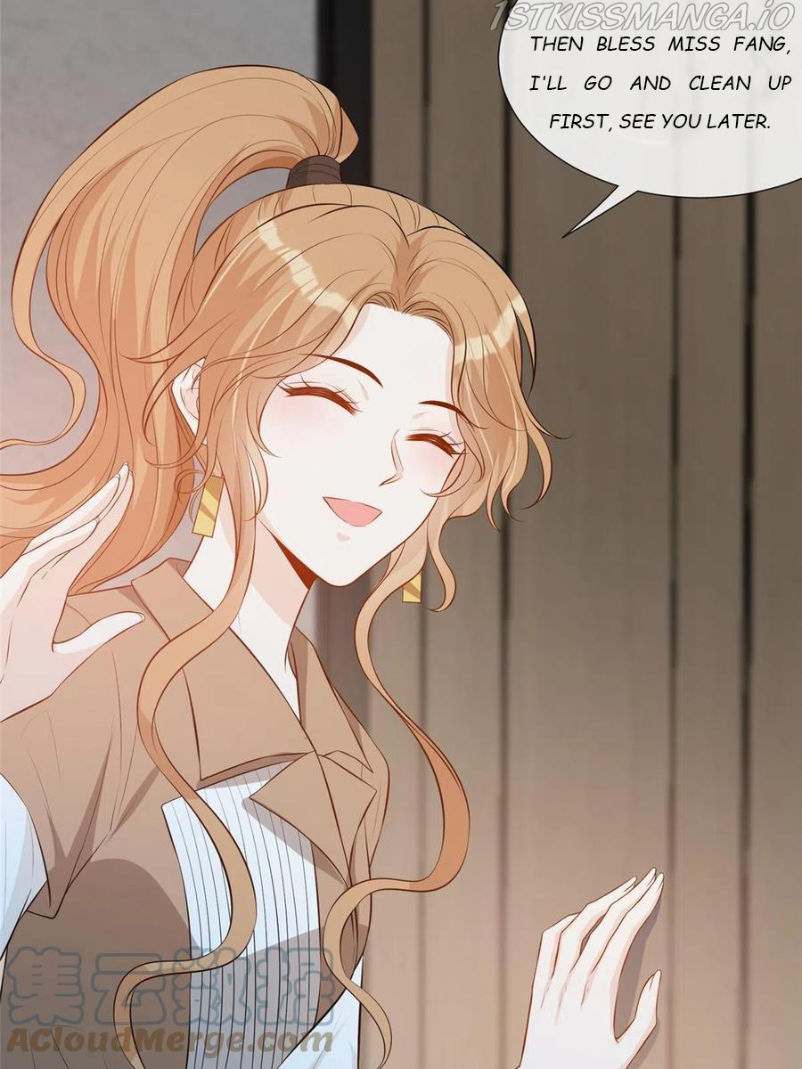 Hurdles to provocative chapter 48 - page 34