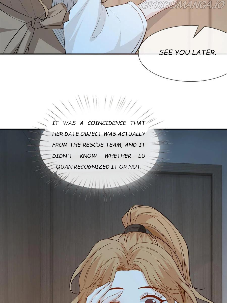 Hurdles to provocative chapter 48 - page 35