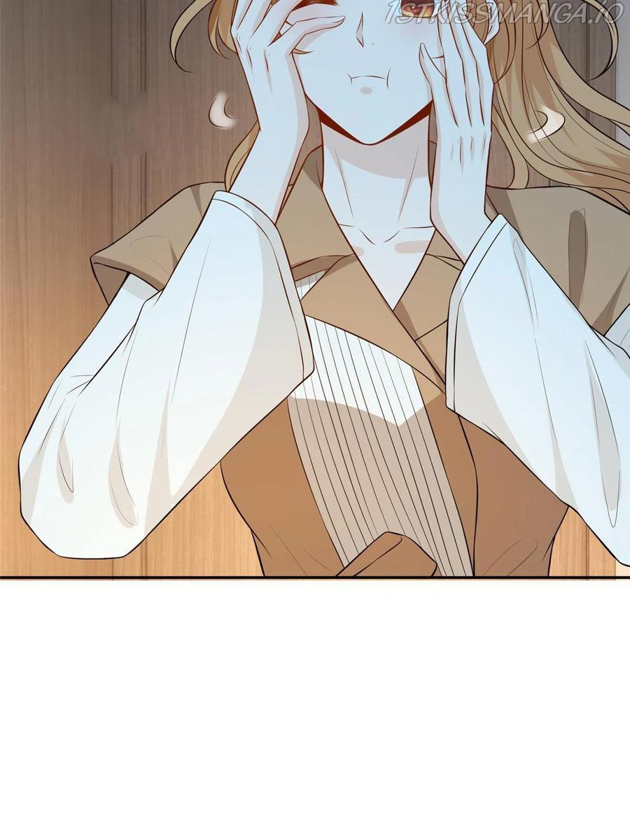 Hurdles to provocative chapter 48 - page 36