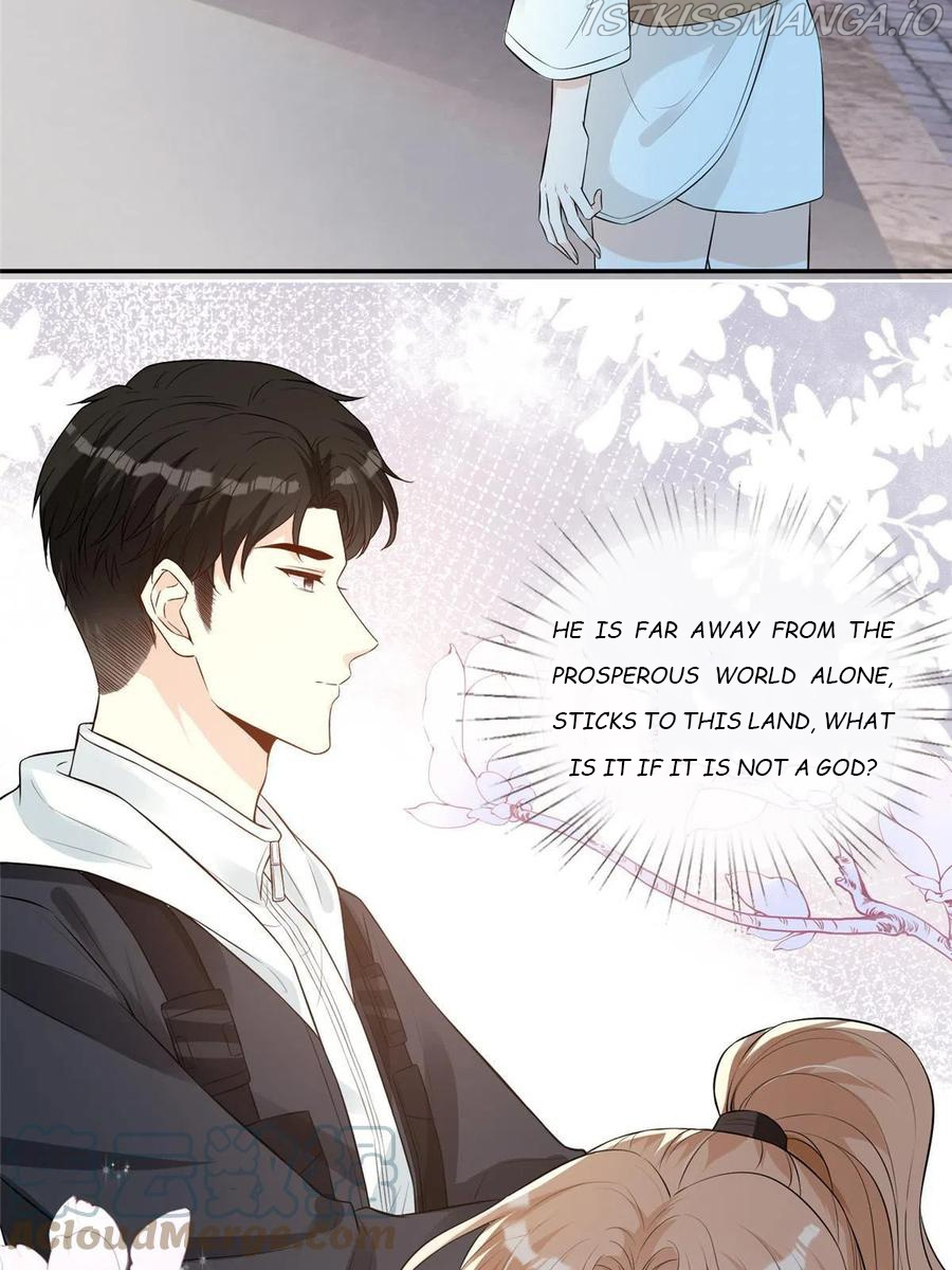 Hurdles to provocative chapter 48 - page 4