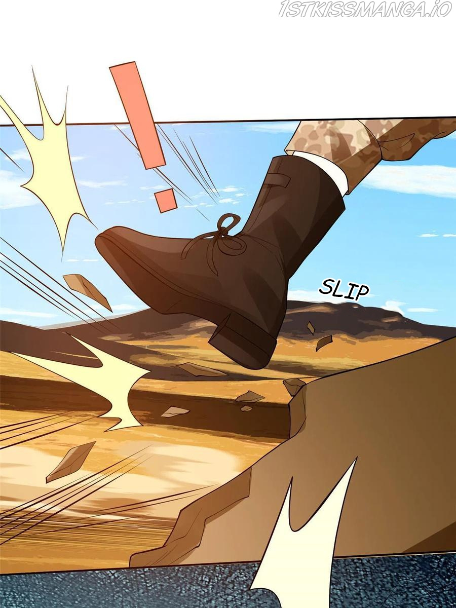 Hurdles to provocative chapter 48 - page 42