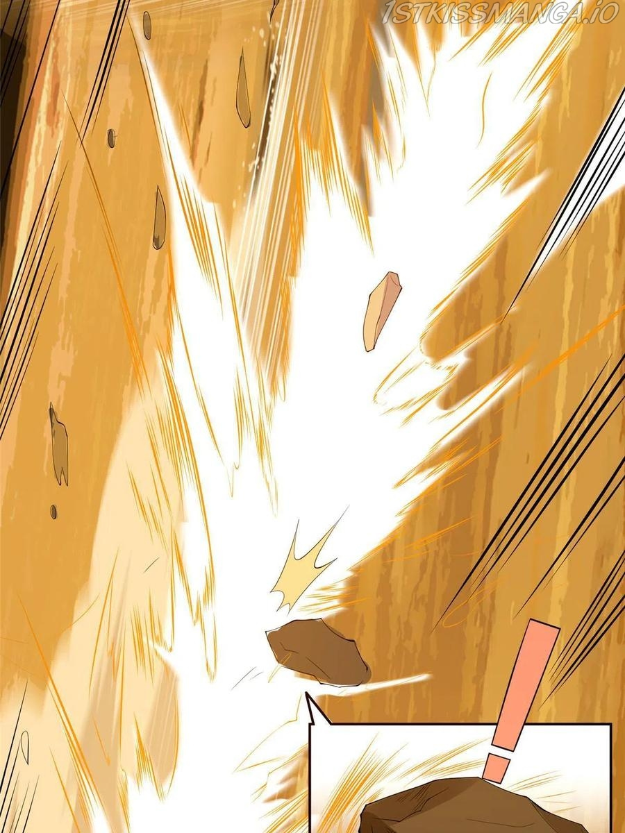 Hurdles to provocative chapter 48 - page 45