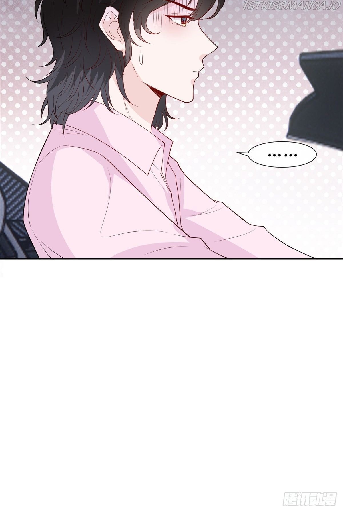 Hurdles to provocative chapter 27 - page 27