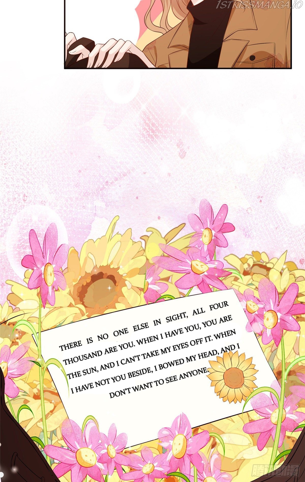 Hurdles to provocative chapter 27 - page 5