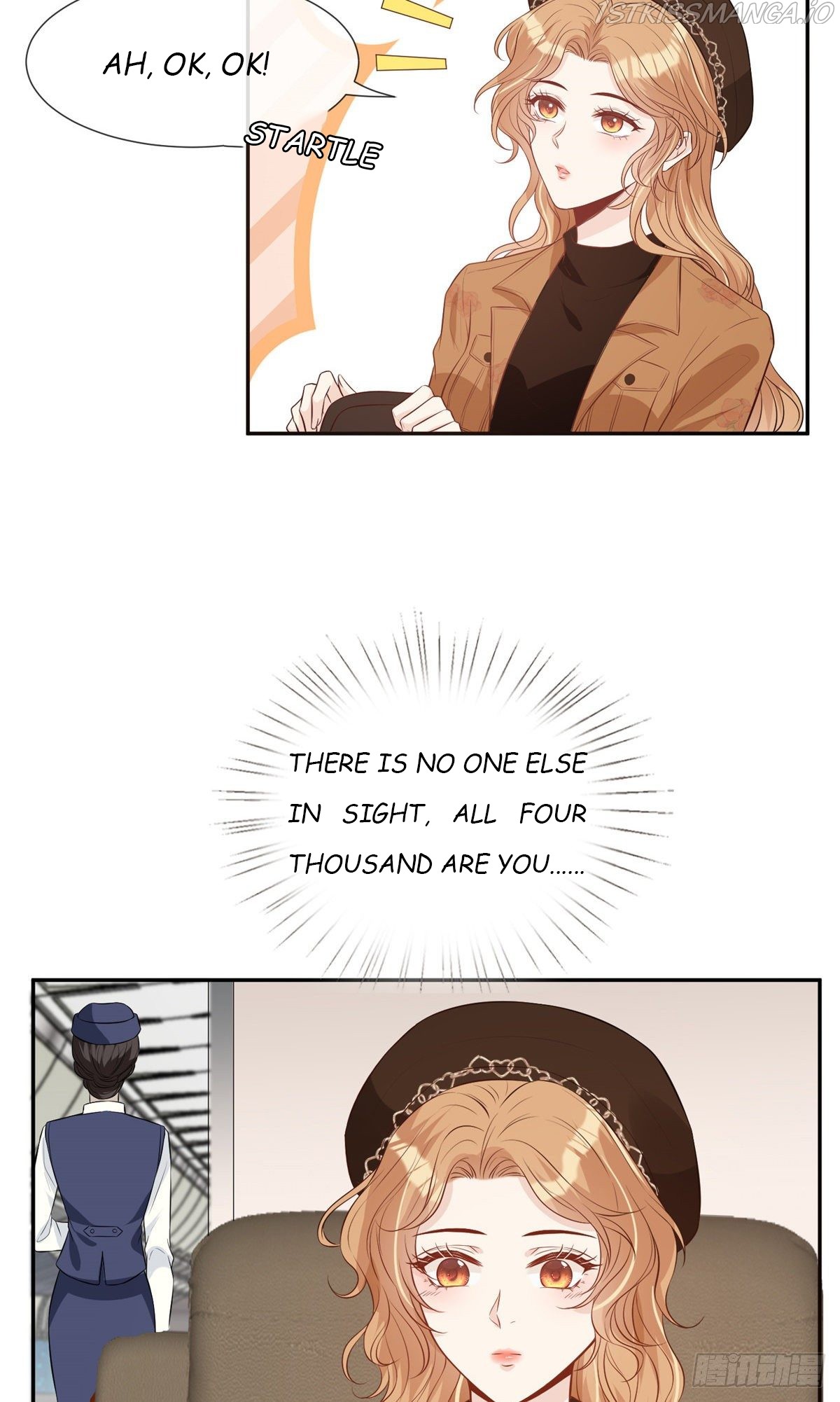 Hurdles to provocative chapter 27 - page 7