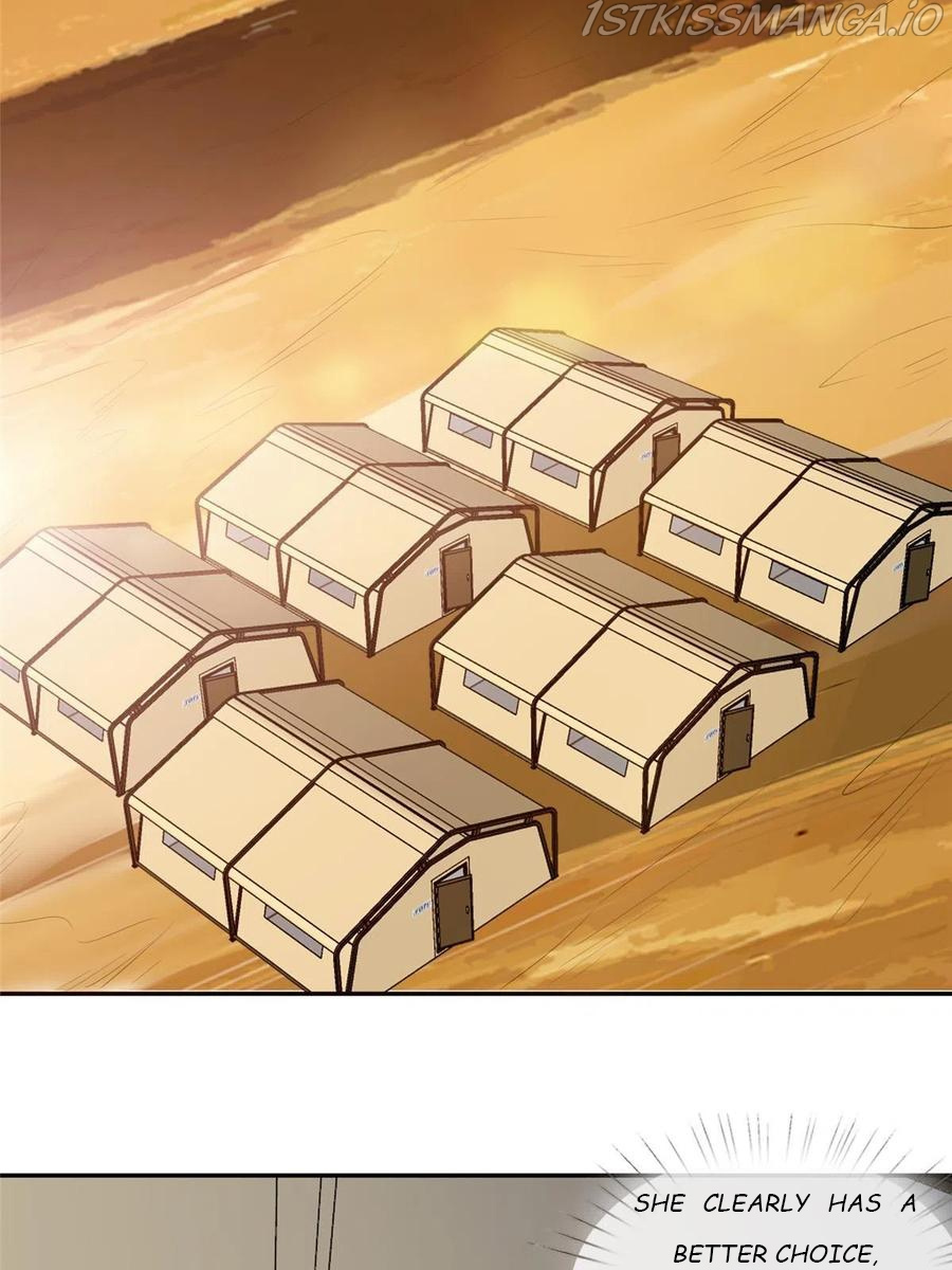 Hurdles to provocative chapter 49 - page 12
