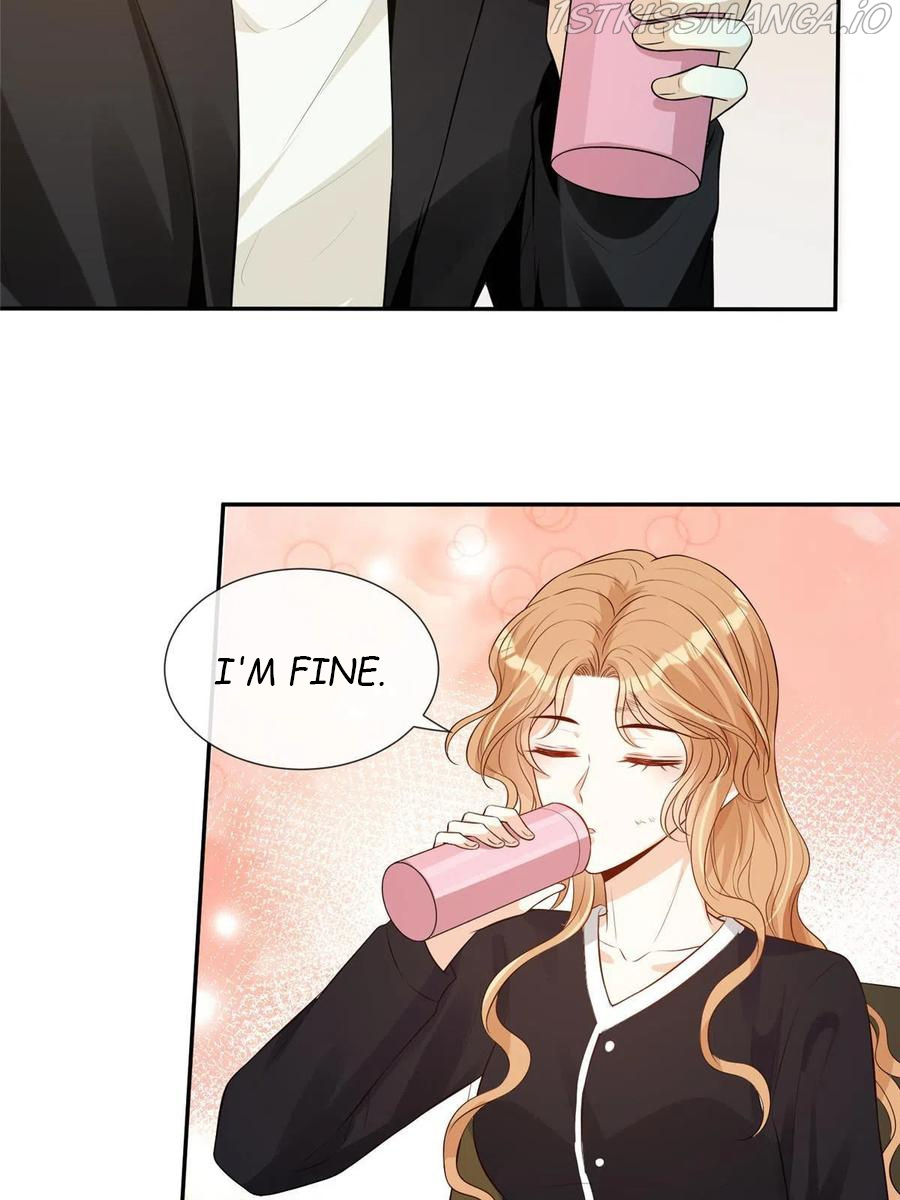 Hurdles to provocative chapter 49 - page 17