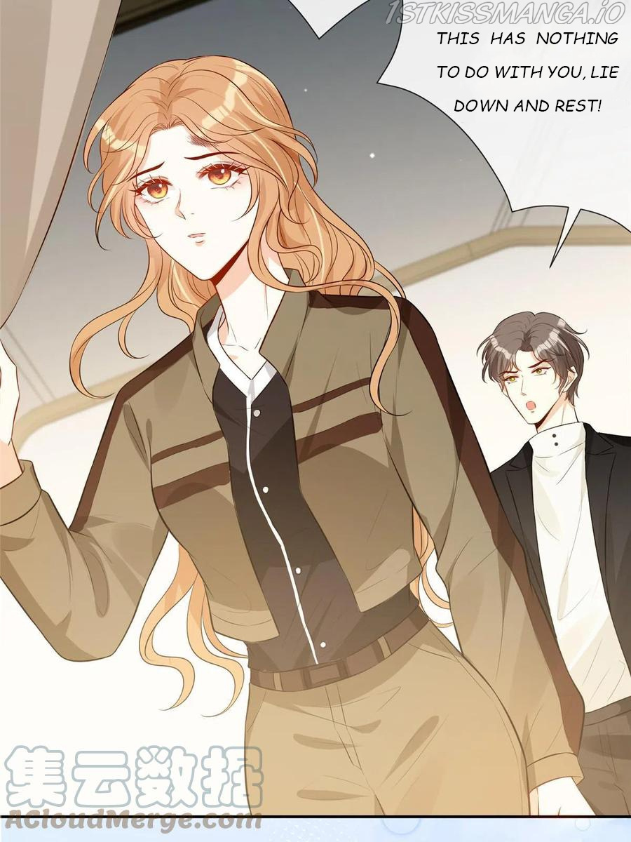 Hurdles to provocative chapter 49 - page 25