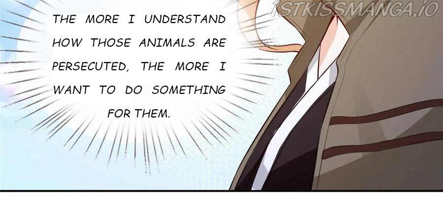 Hurdles to provocative chapter 49 - page 27