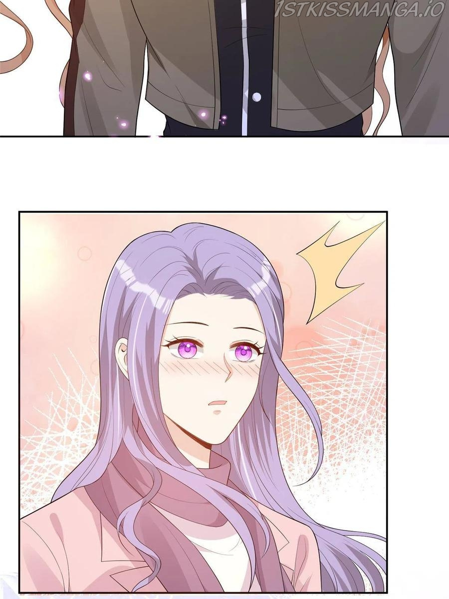 Hurdles to provocative chapter 49 - page 33