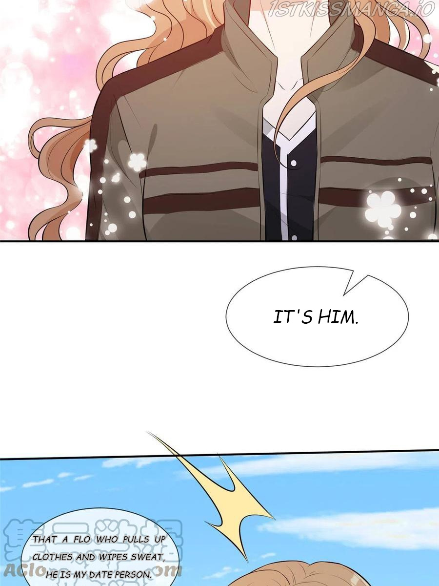 Hurdles to provocative chapter 49 - page 43