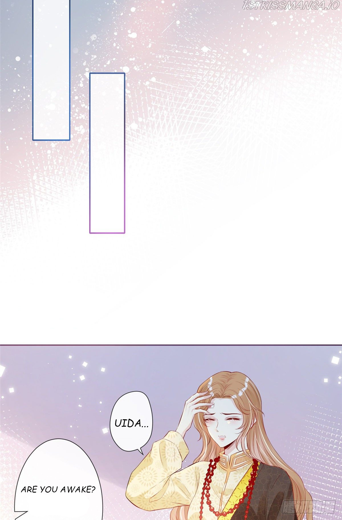 Hurdles to provocative chapter 1 - page 18