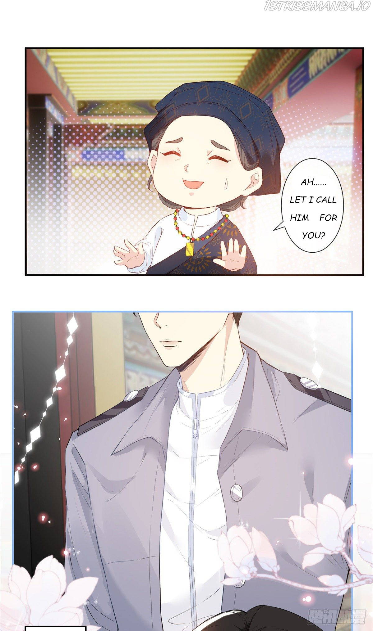 Hurdles to provocative chapter 1 - page 25