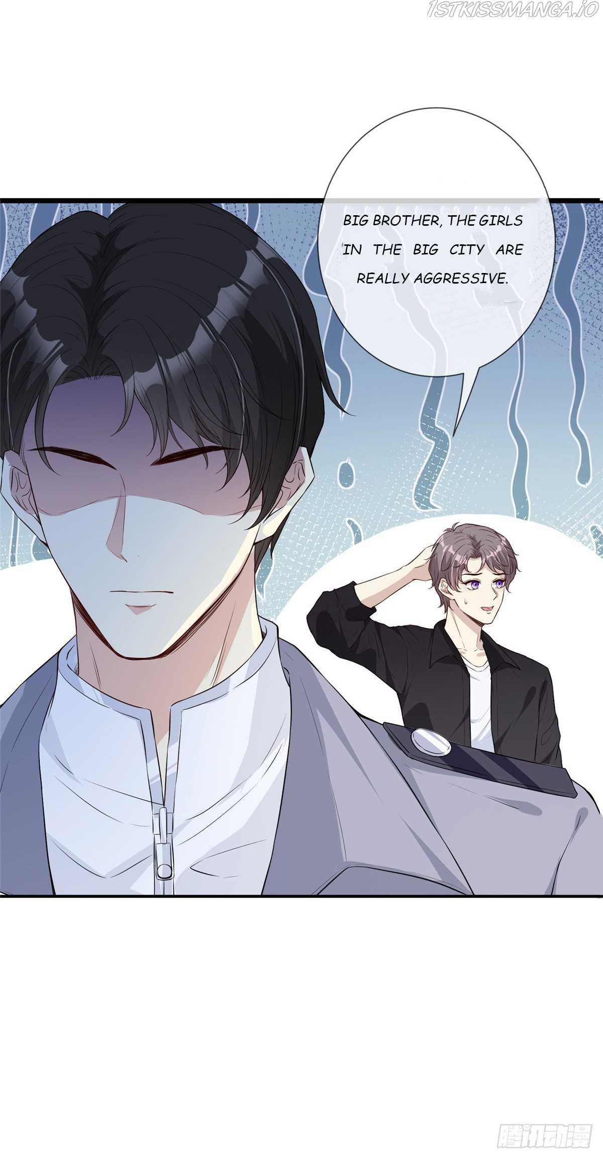 Hurdles to provocative chapter 1 - page 39