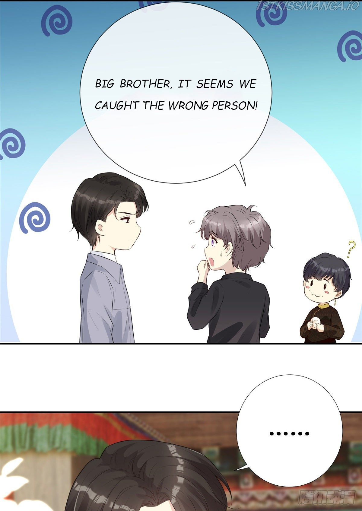 Hurdles to provocative chapter 1 - page 44