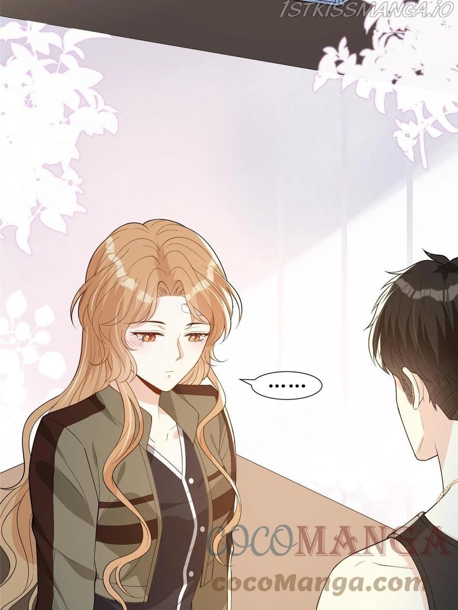 Hurdles to provocative chapter 51 - page 19