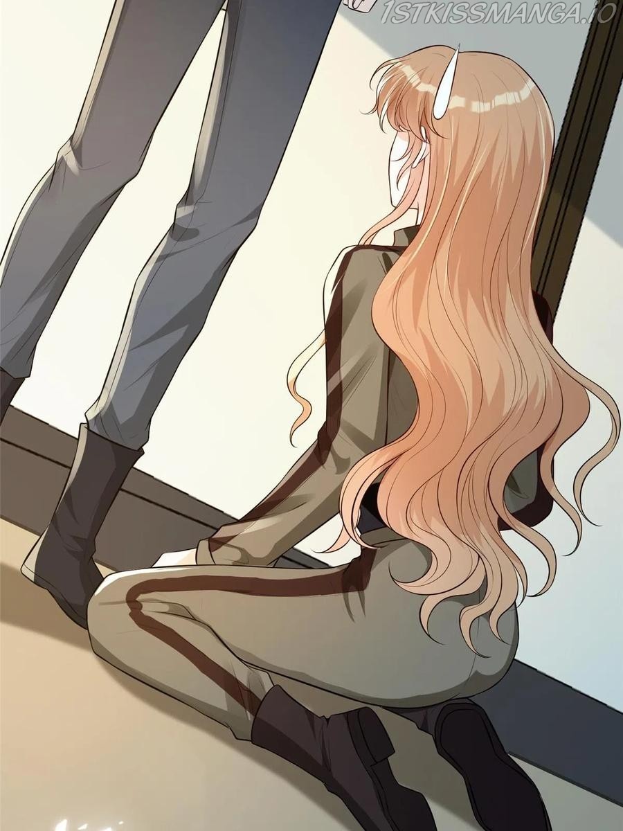 Hurdles to provocative chapter 51 - page 2