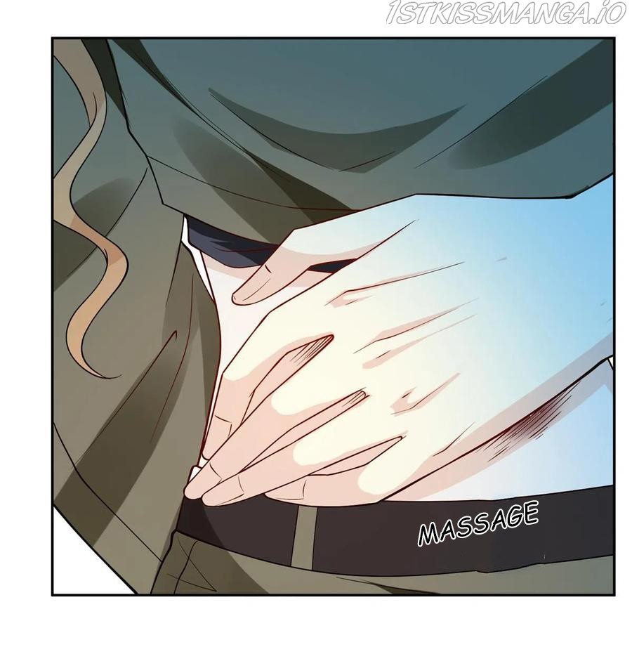 Hurdles to provocative chapter 51 - page 26