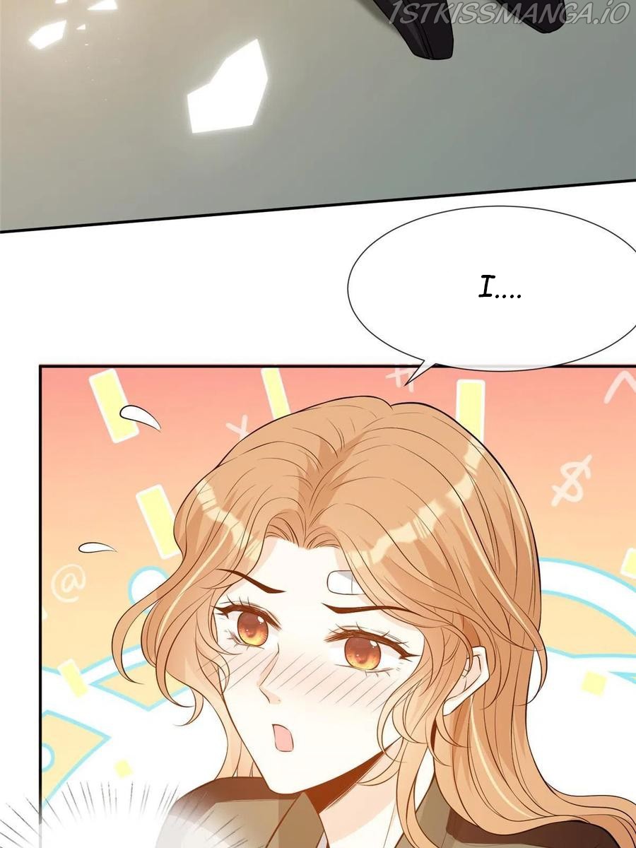 Hurdles to provocative chapter 51 - page 3