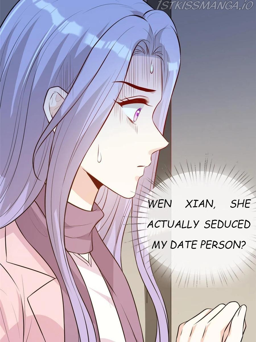 Hurdles to provocative chapter 51 - page 35