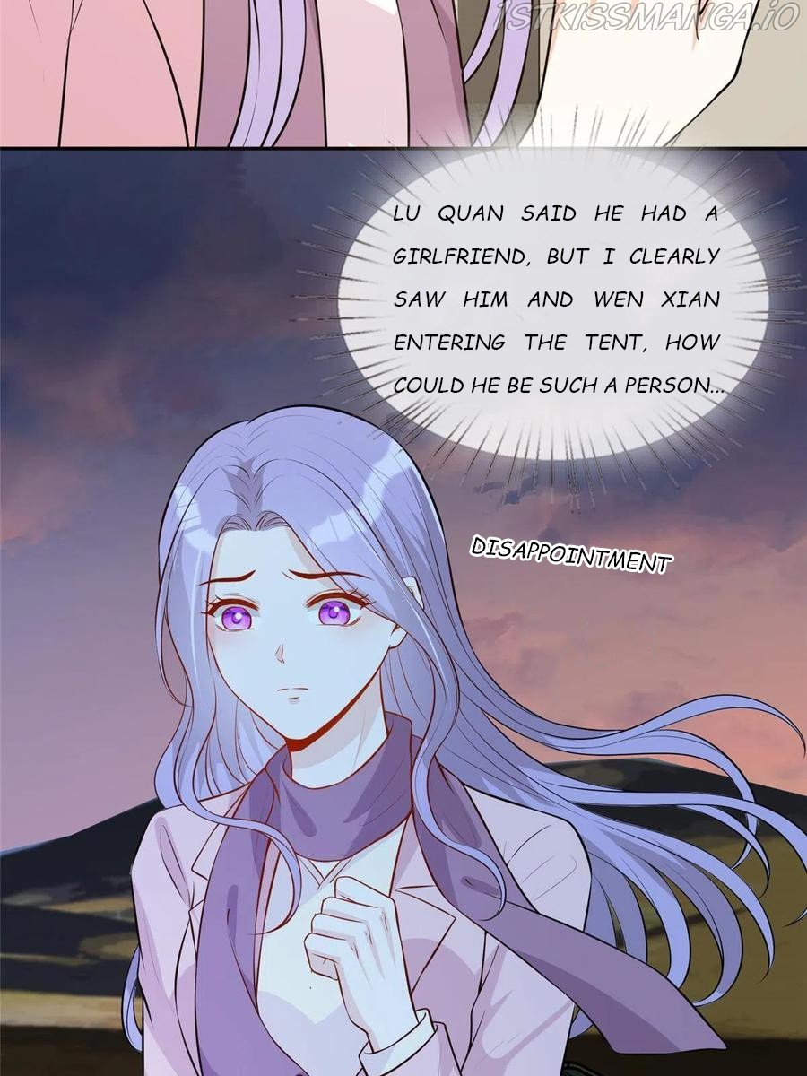 Hurdles to provocative chapter 51 - page 36