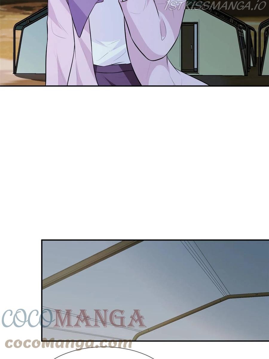 Hurdles to provocative chapter 51 - page 37