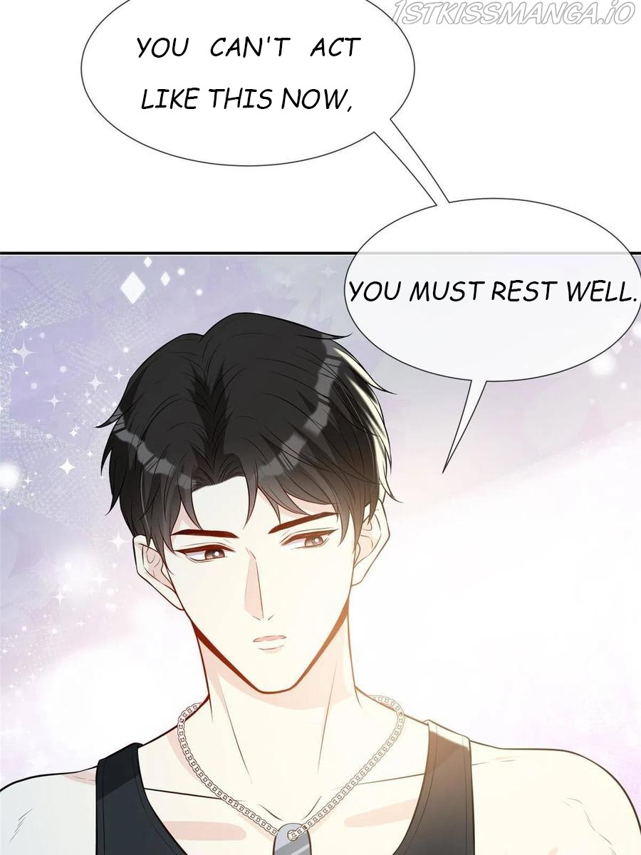 Hurdles to provocative chapter 51 - page 38