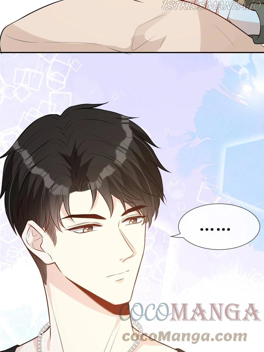 Hurdles to provocative chapter 51 - page 43