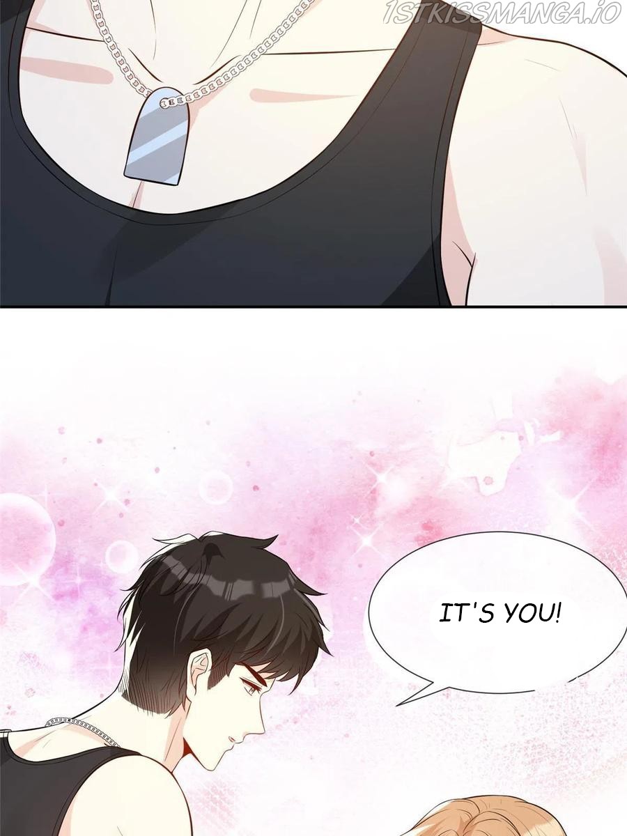 Hurdles to provocative chapter 51 - page 44