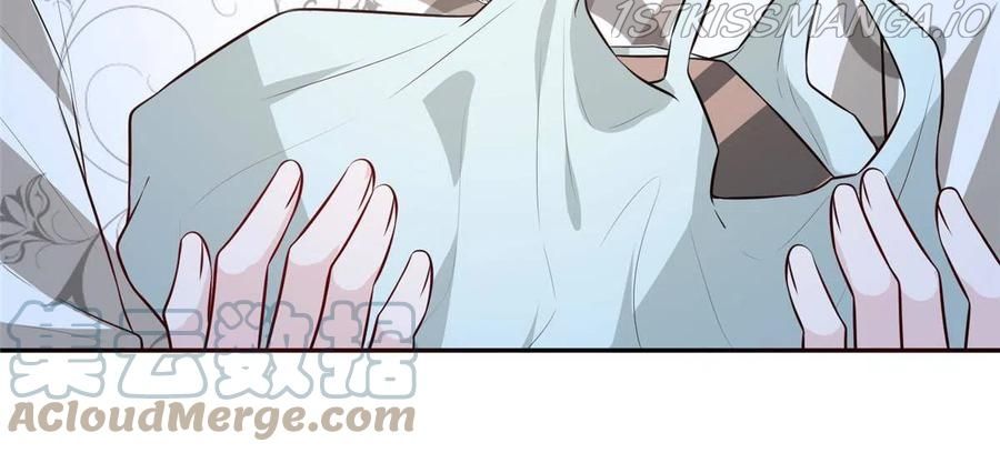 Hurdles to provocative chapter 60 - page 28