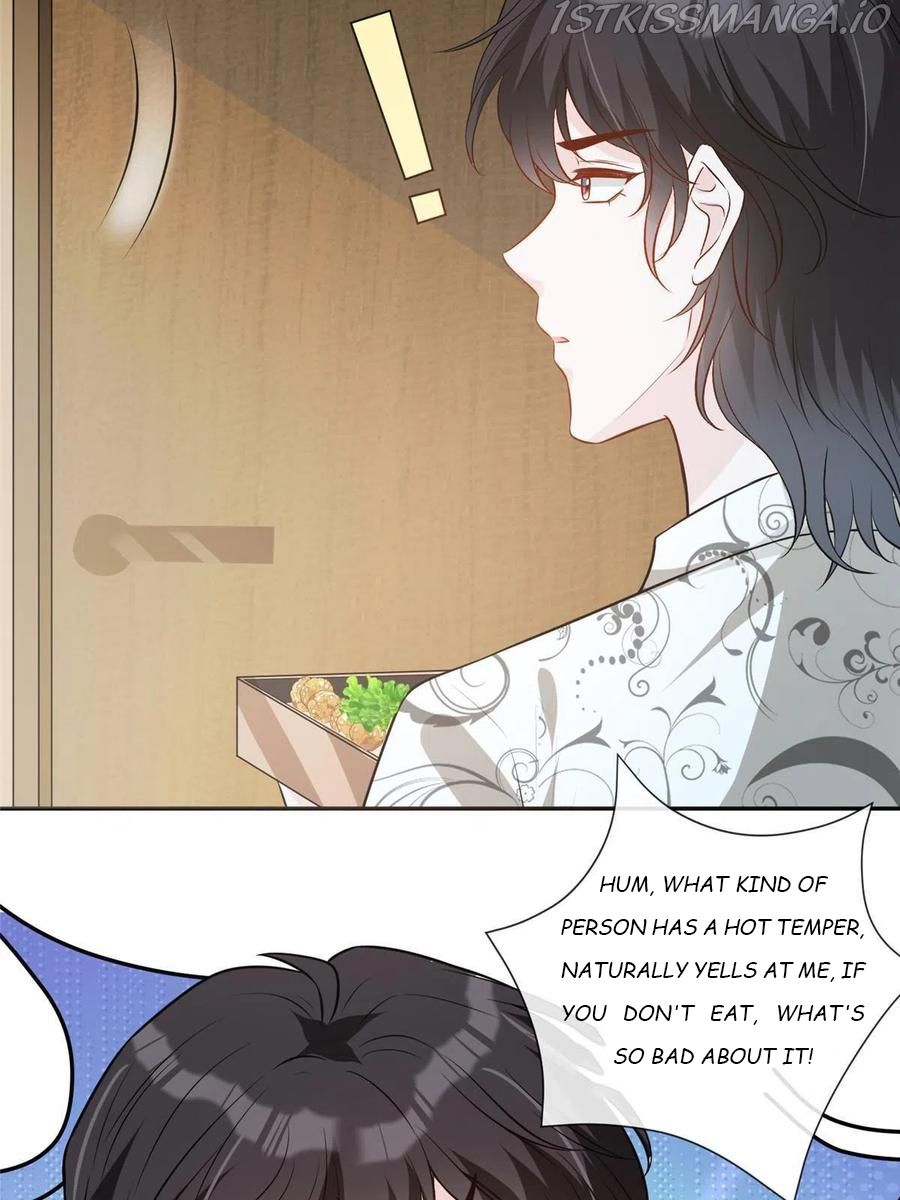 Hurdles to provocative chapter 60 - page 35