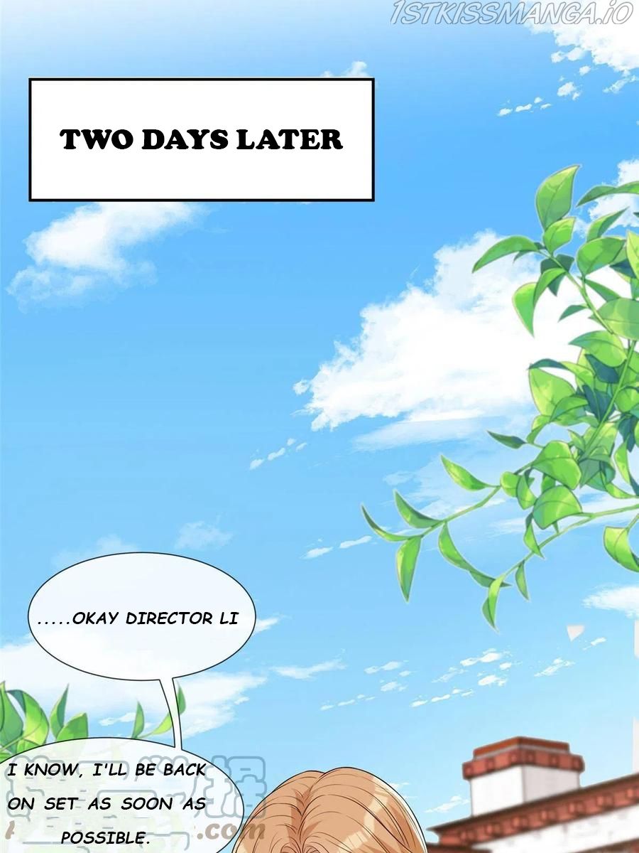 Hurdles to provocative chapter 60 - page 37