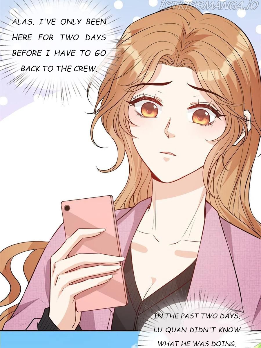 Hurdles to provocative chapter 60 - page 39