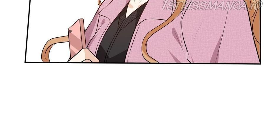 Hurdles to provocative chapter 60 - page 42