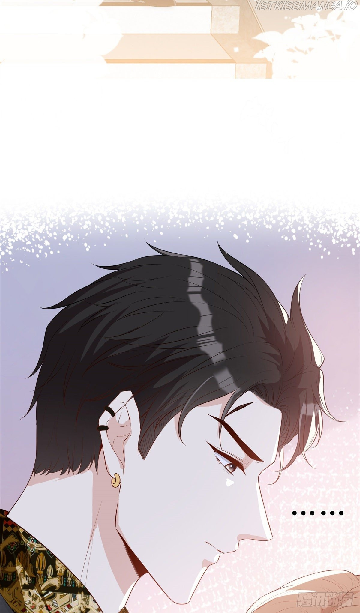 Hurdles to provocative chapter 17 - page 13