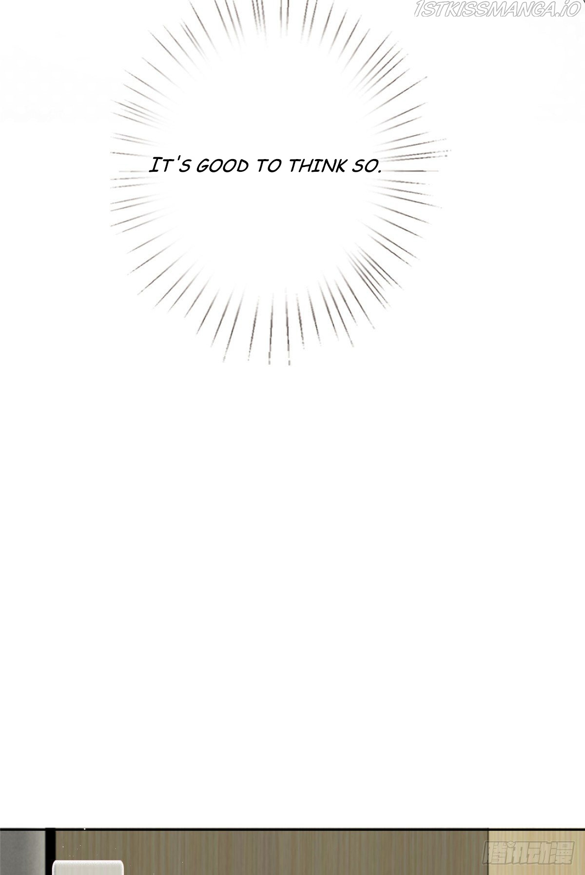 Hurdles to provocative chapter 17 - page 29