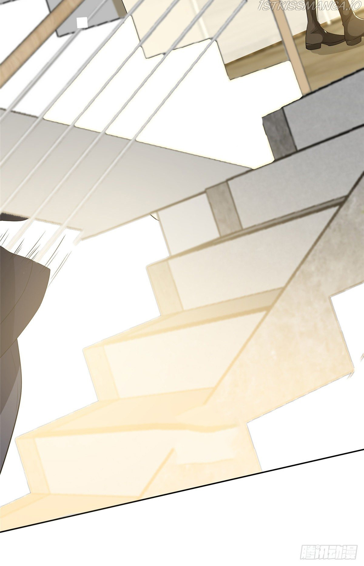 Hurdles to provocative chapter 17 - page 34