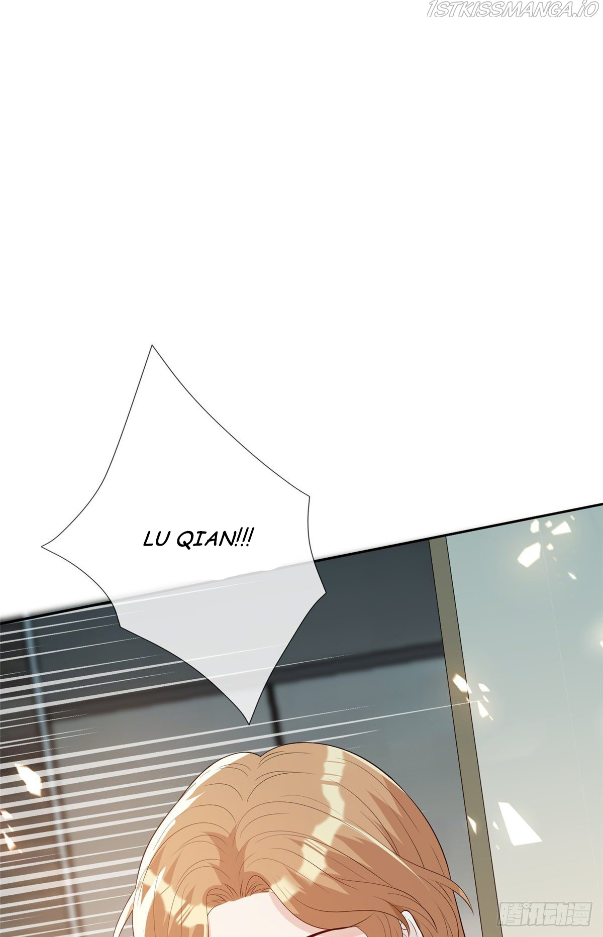 Hurdles to provocative chapter 17 - page 35