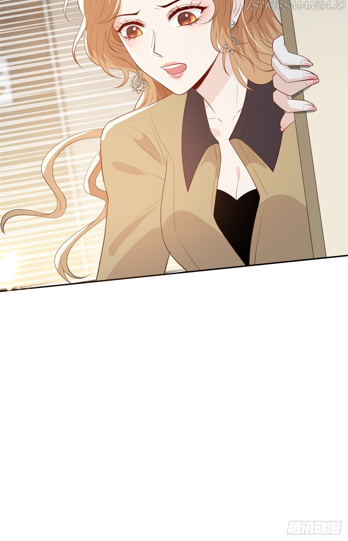 Hurdles to provocative chapter 17 - page 36