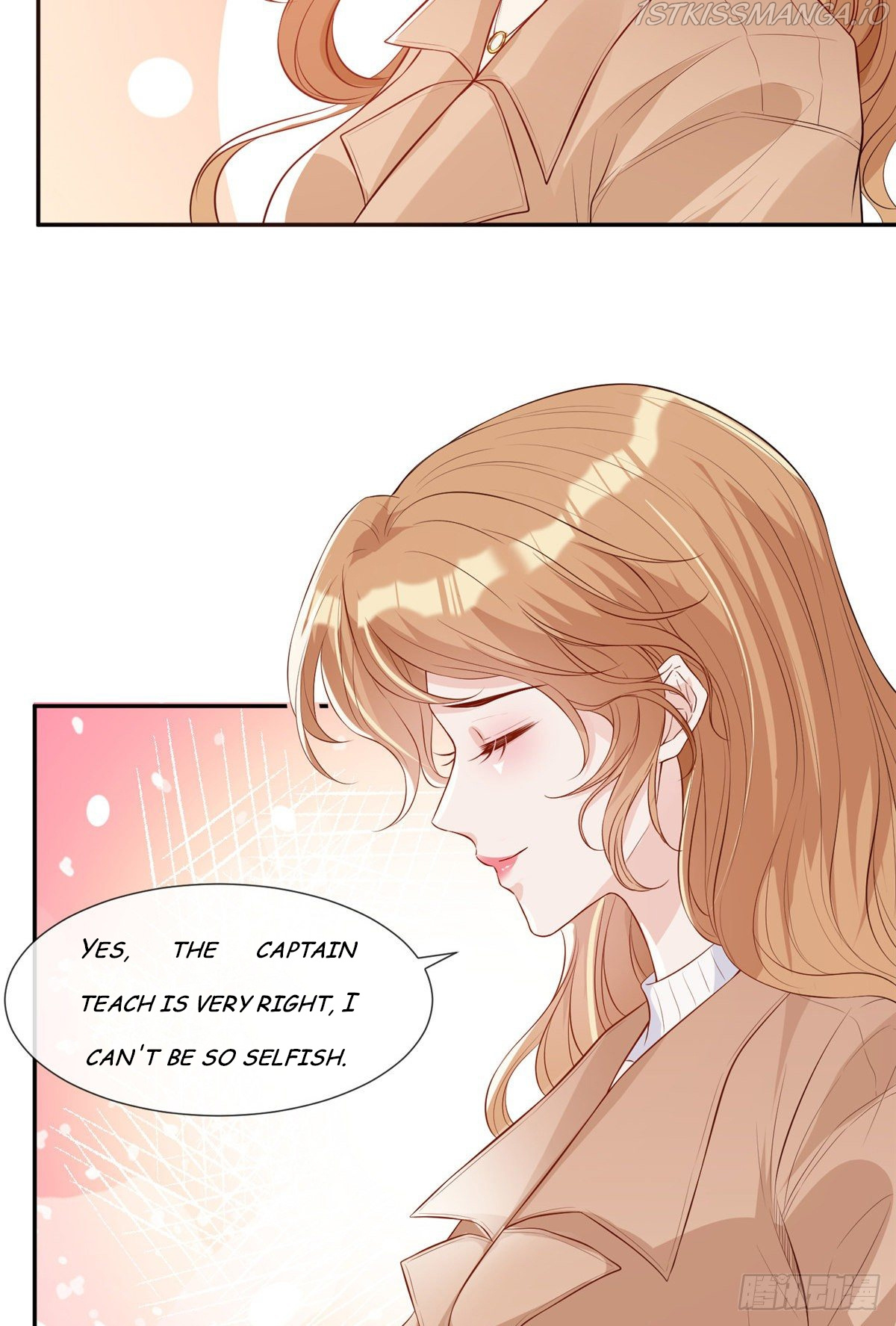 Hurdles to provocative chapter 10 - page 15