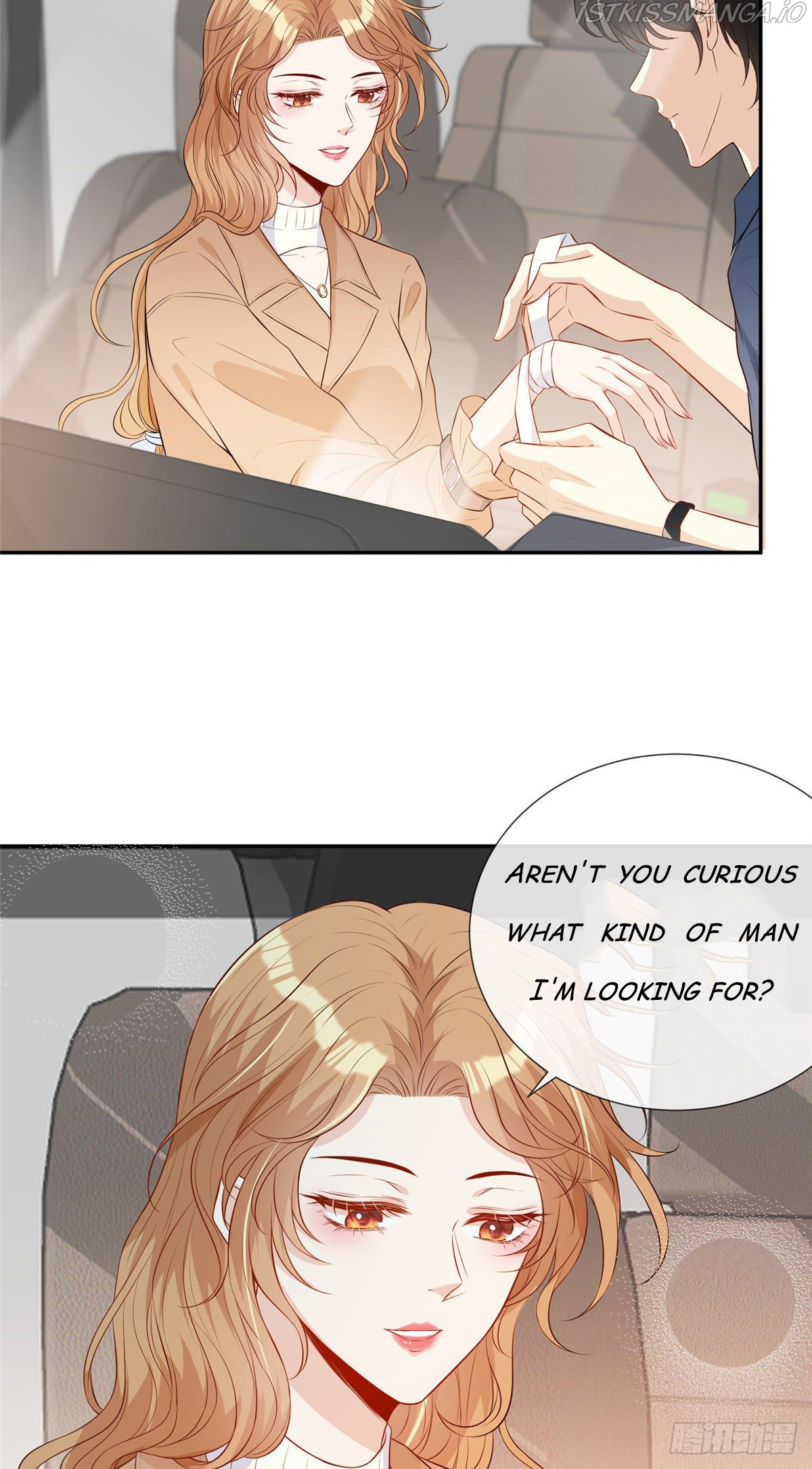 Hurdles to provocative chapter 10 - page 3