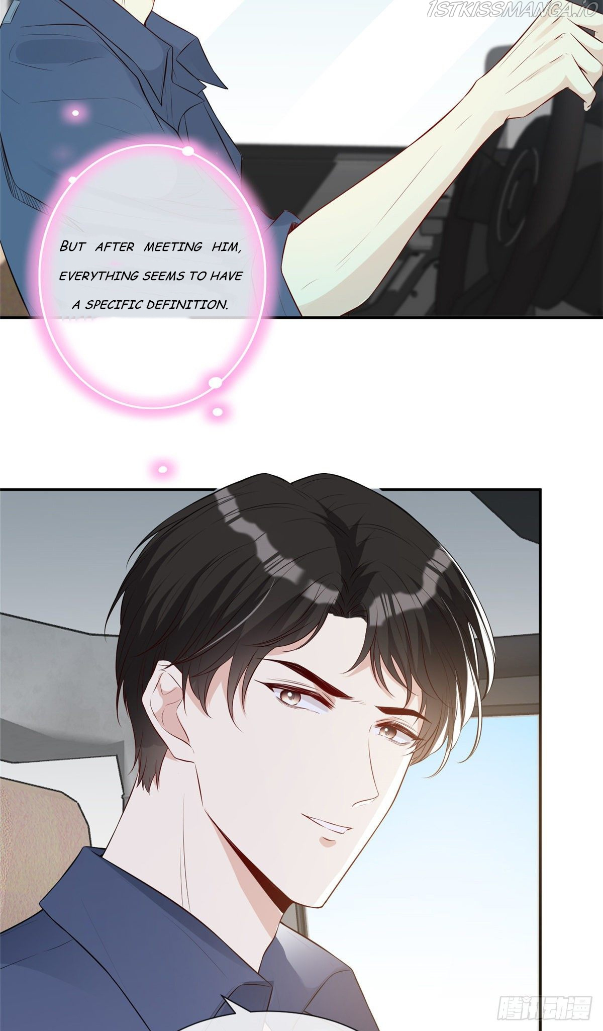 Hurdles to provocative chapter 10 - page 7