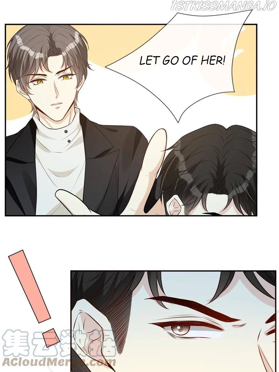 Hurdles to provocative chapter 52 - page 1