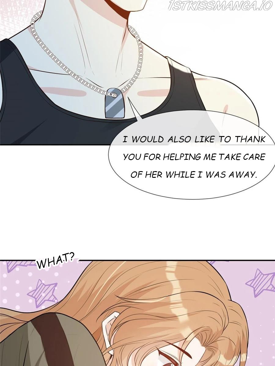 Hurdles to provocative chapter 52 - page 11