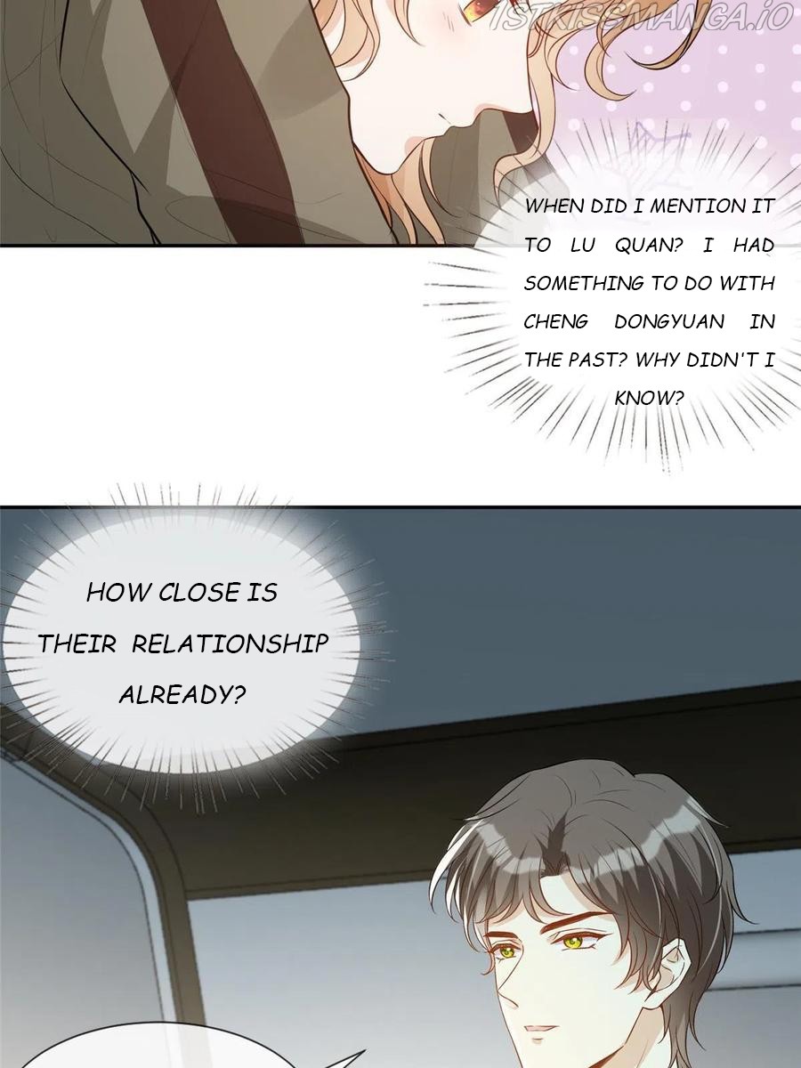 Hurdles to provocative chapter 52 - page 12