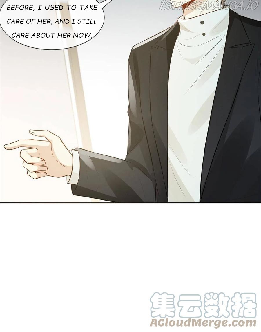 Hurdles to provocative chapter 52 - page 13