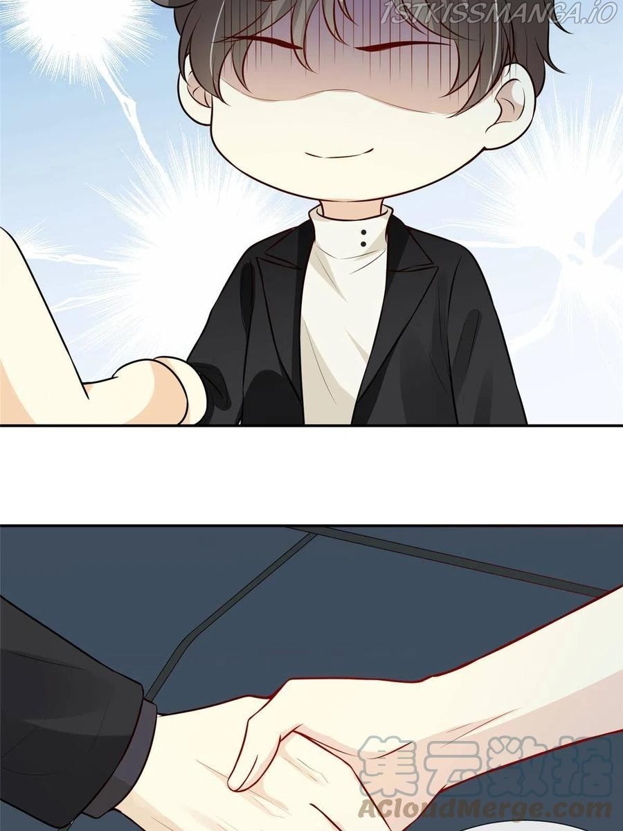 Hurdles to provocative chapter 52 - page 16