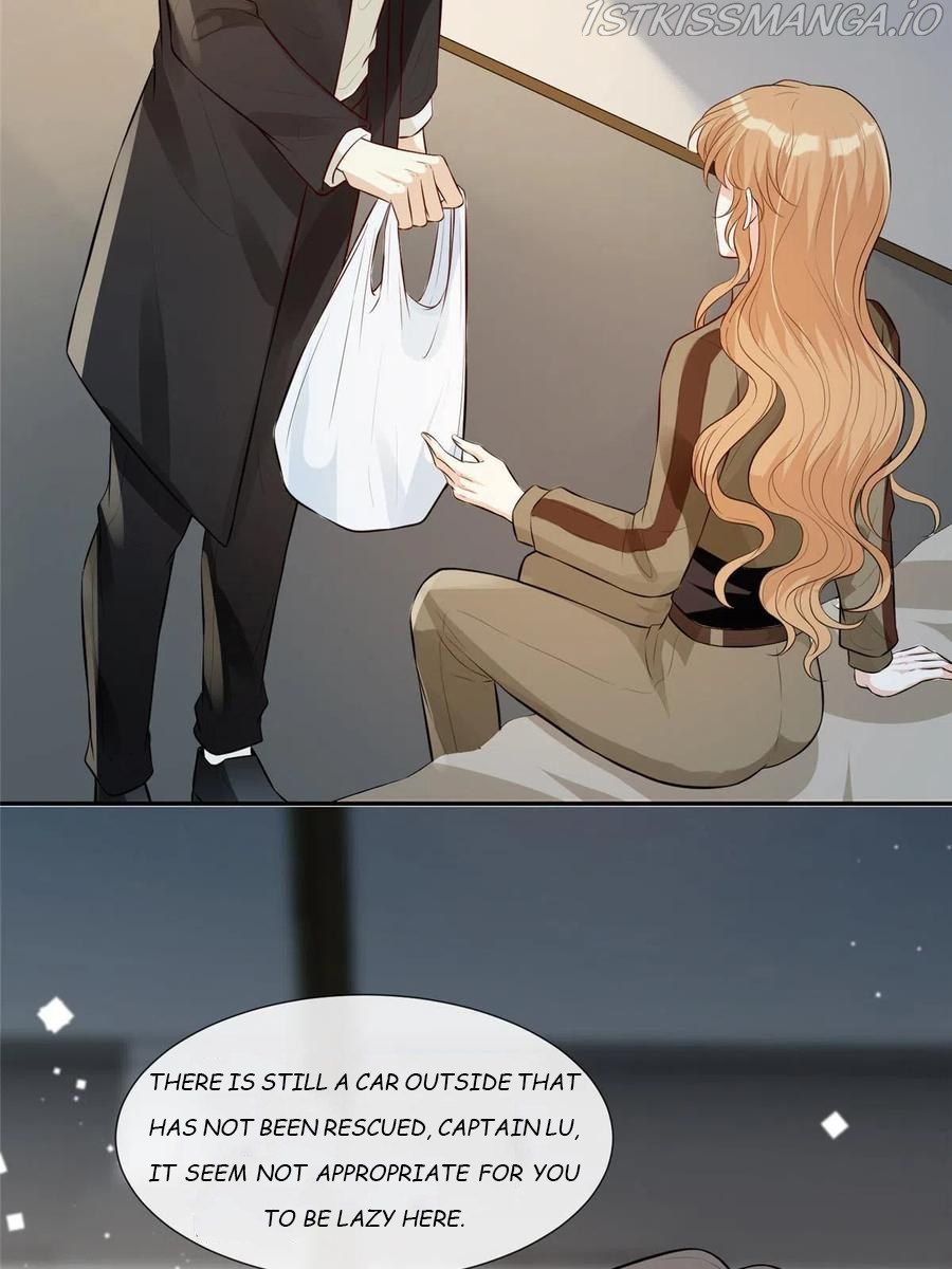 Hurdles to provocative chapter 52 - page 24