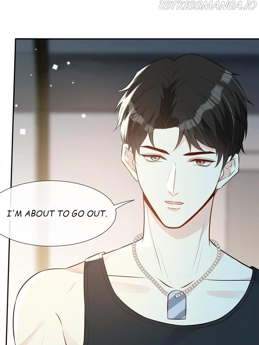Hurdles to provocative chapter 52 - page 26